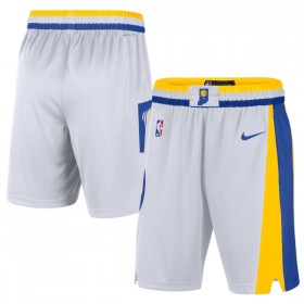 Indiana Pacers Kratke hlače Nike 2025-26 City Edition Swingman